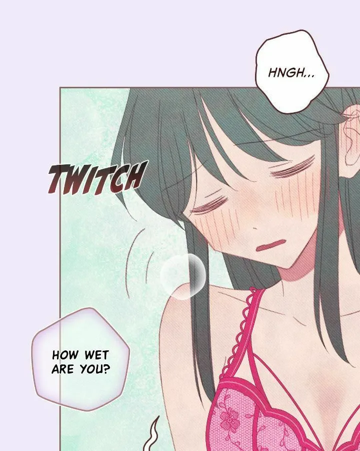 Read Obscene Hobby chapter 5 image 55 on Lezhin