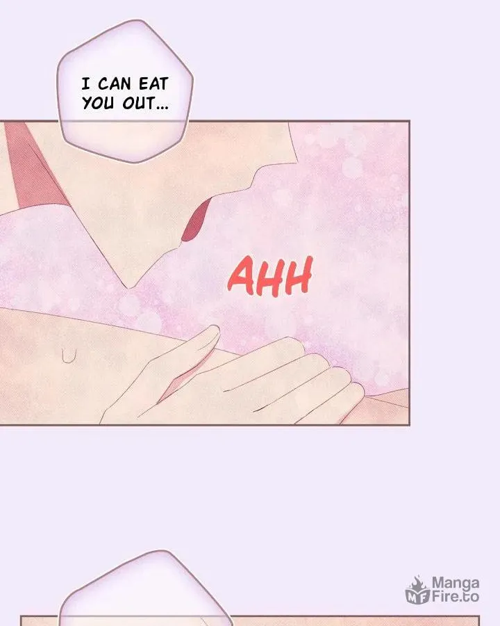 Read Obscene Hobby chapter 5 image 57 on Lezhin