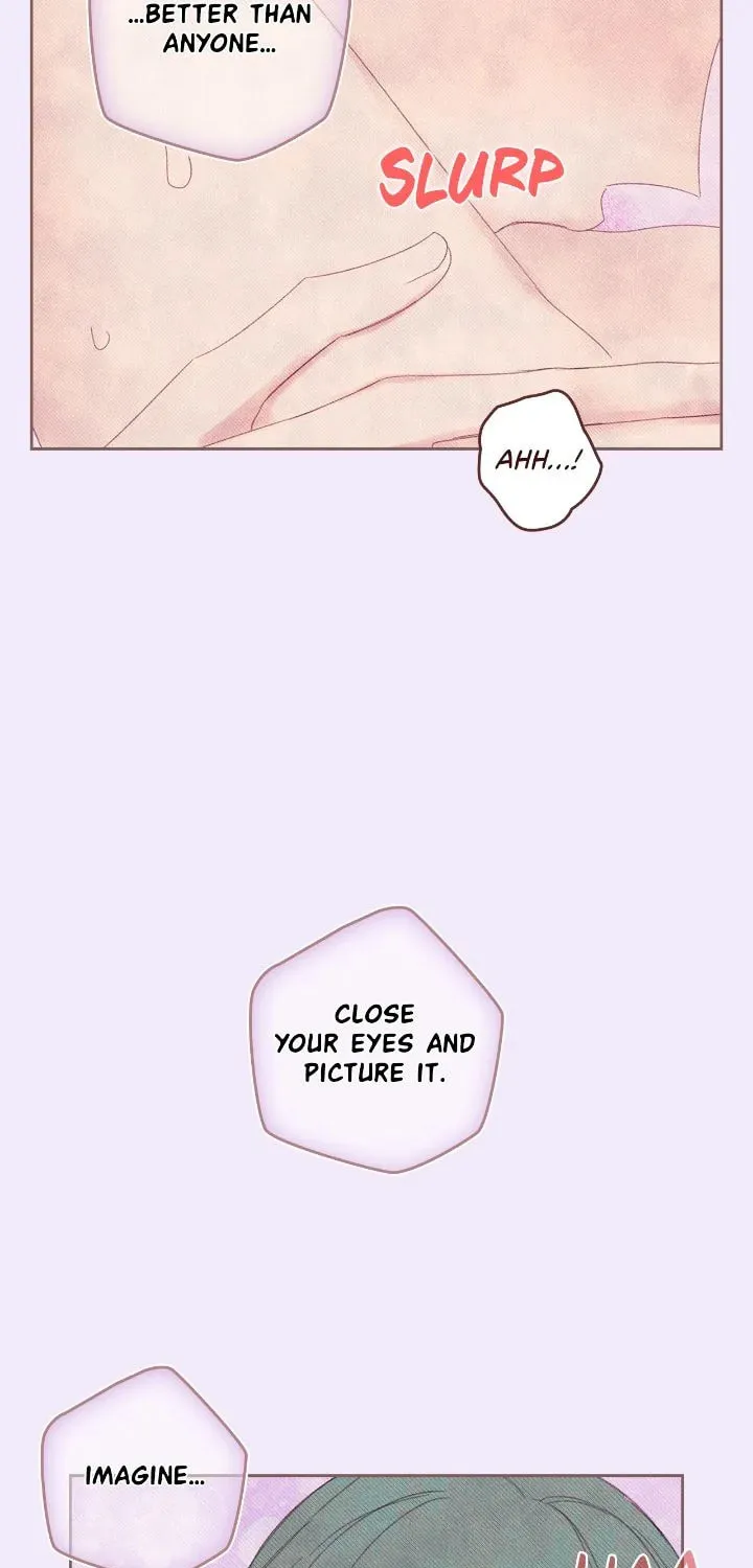 Read Obscene Hobby chapter 5 image 58 on Lezhin