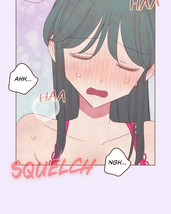 Read Obscene Hobby chapter 5 image 59 on Lezhin