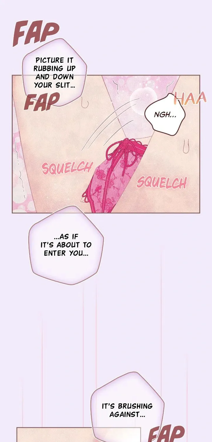 Read Obscene Hobby chapter 5 image 63 on Lezhin