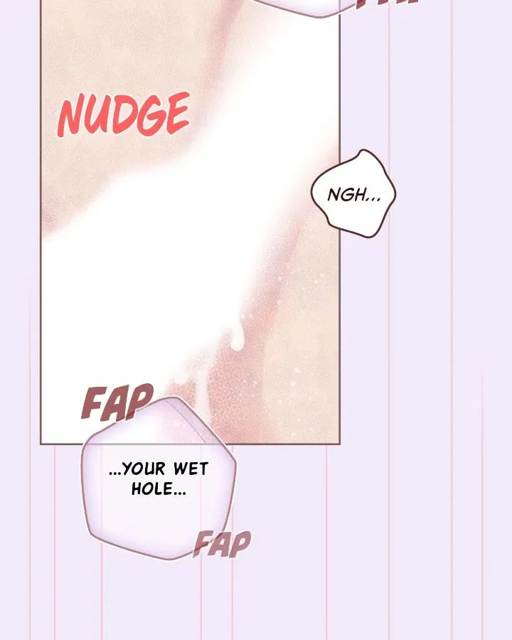 Read Obscene Hobby chapter 5 image 64 on Lezhin