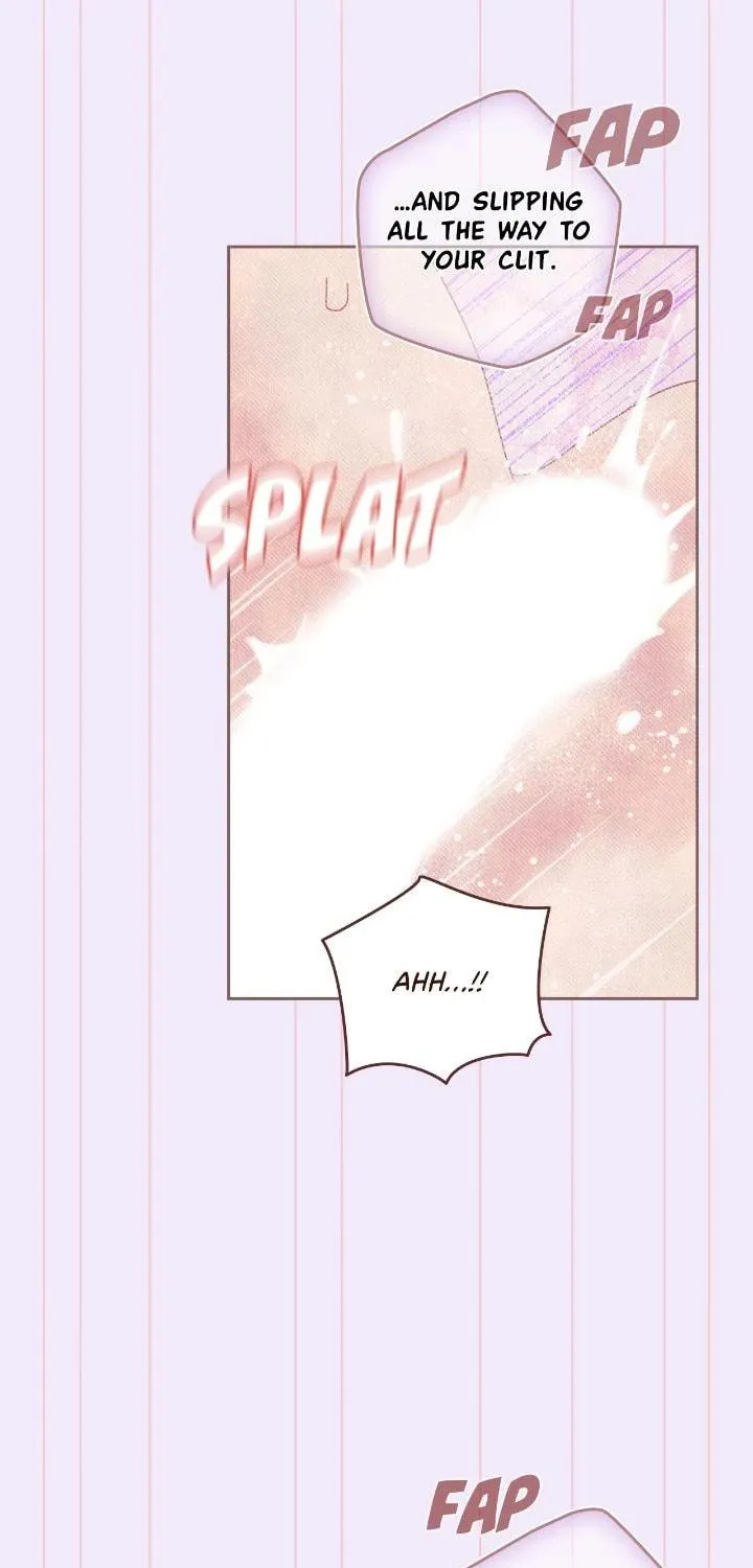 Read Obscene Hobby chapter 5 image 65 on Lezhin