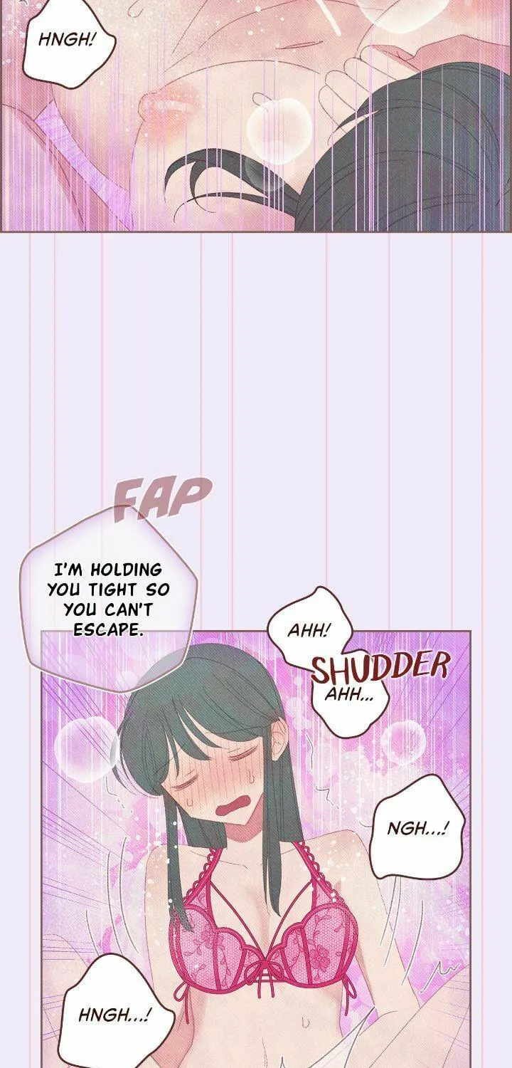 Read Obscene Hobby chapter 5 image 67 on Lezhin