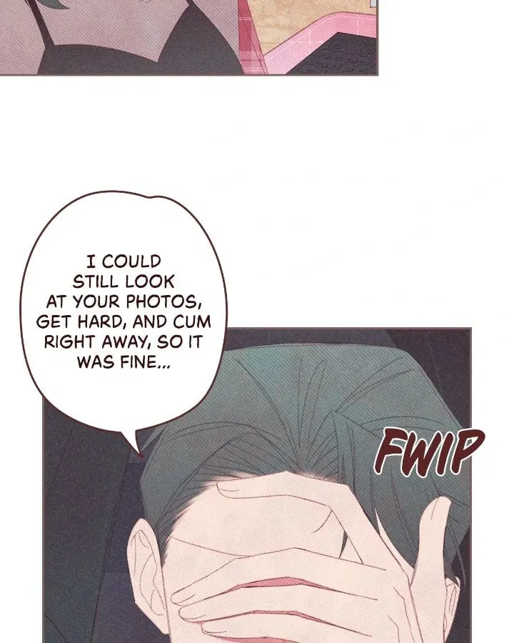 Read Obscene Hobby chapter 5 image 7 on Lezhin