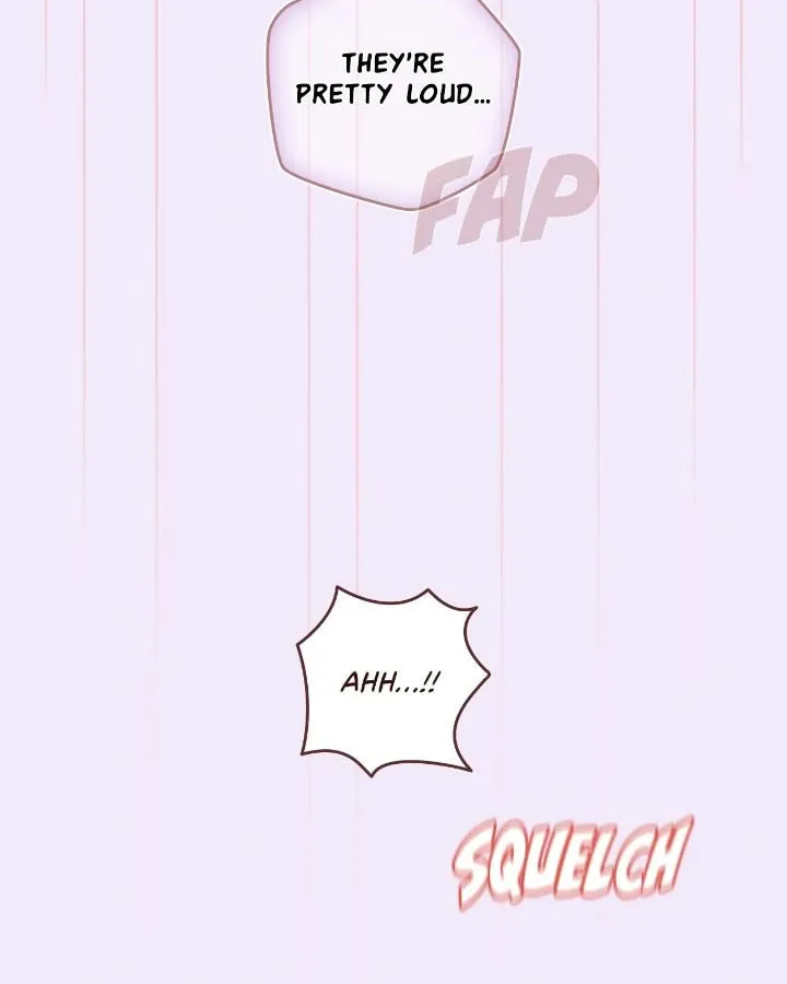 Read Obscene Hobby chapter 5 image 70 on Lezhin