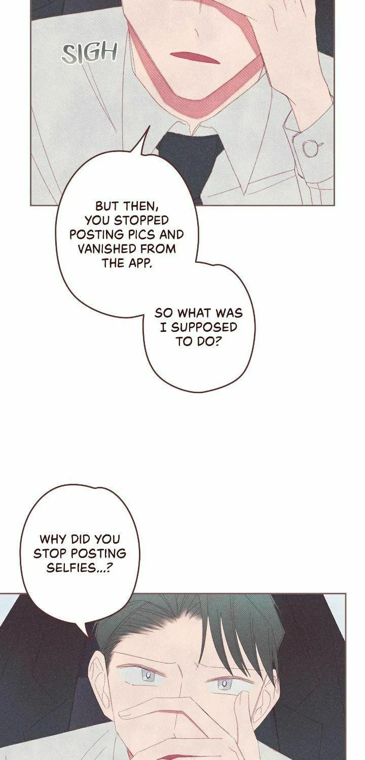 Read Obscene Hobby chapter 5 image 8 on Lezhin