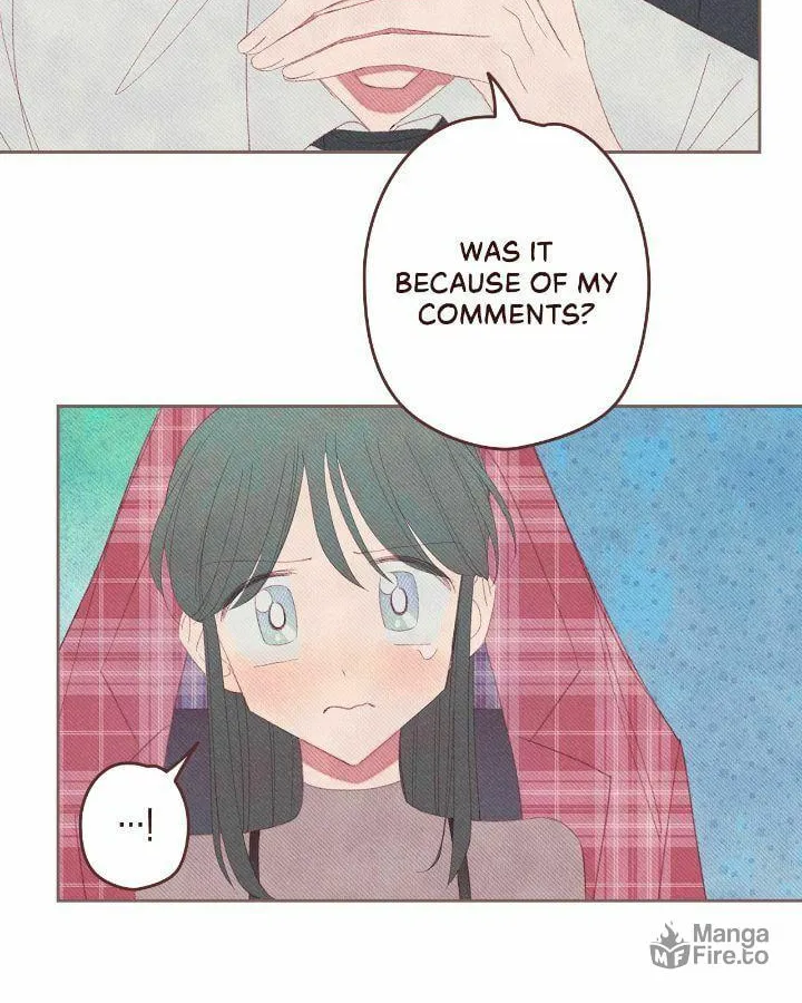 Read Obscene Hobby chapter 5 image 9 on Lezhin