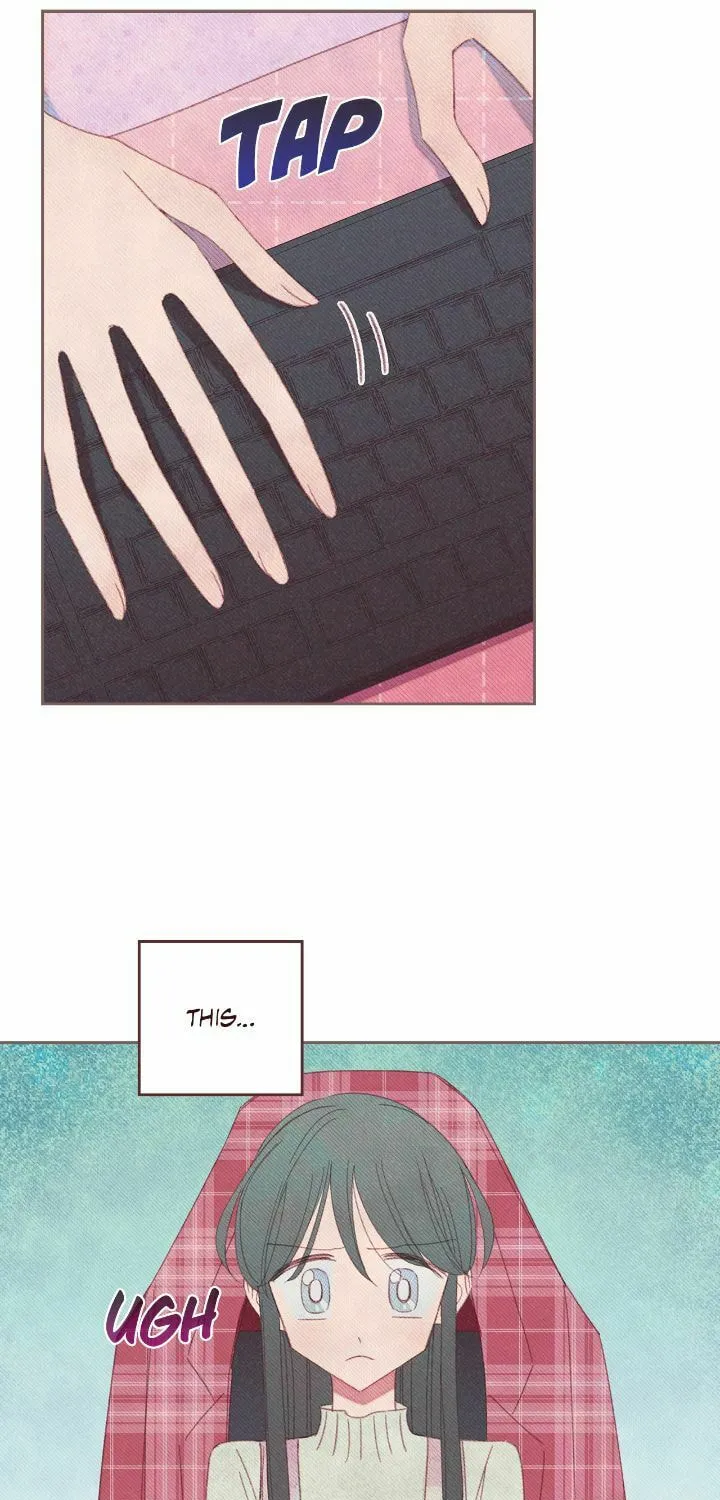Read Obscene Hobby chapter 6 image 11 on Lezhin