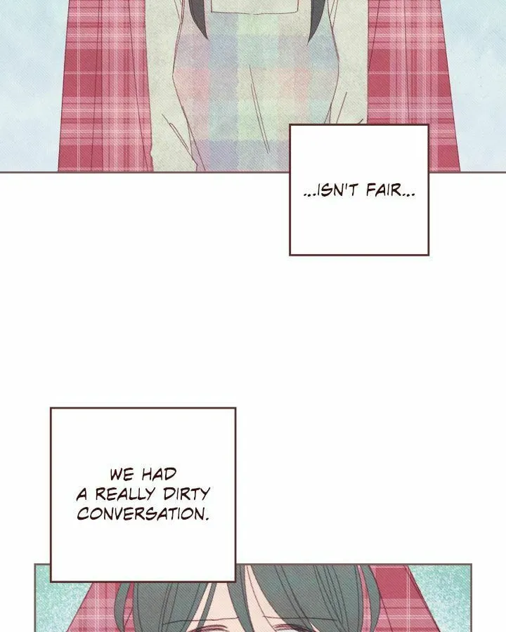 Read Obscene Hobby chapter 6 image 12 on Lezhin