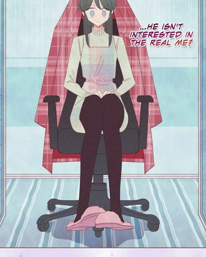 Read Obscene Hobby chapter 6 image 14 on Lezhin
