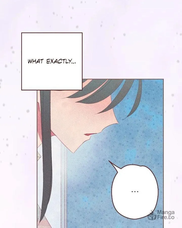 Read Obscene Hobby chapter 6 image 16 on Lezhin