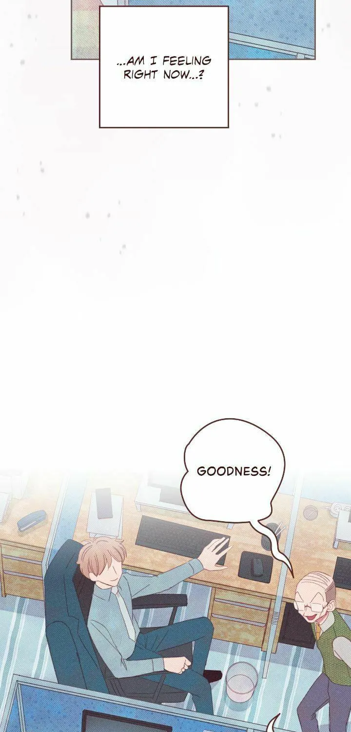 Read Obscene Hobby chapter 6 image 17 on Lezhin