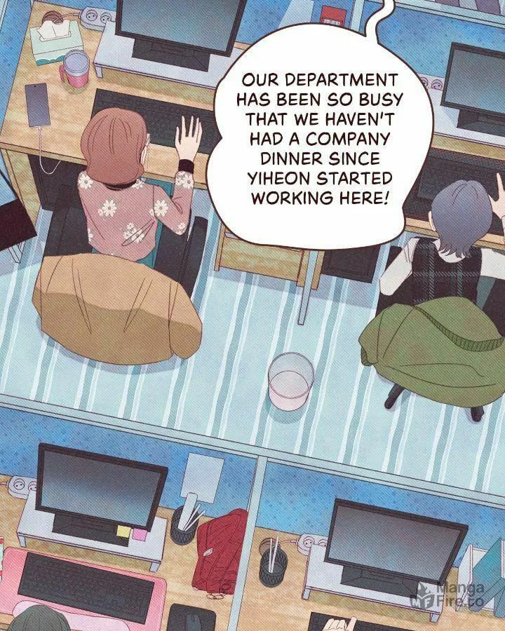 Read Obscene Hobby chapter 6 image 18 on Lezhin