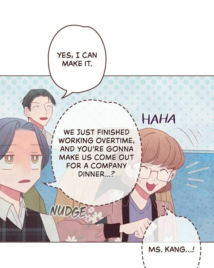 Read Obscene Hobby chapter 6 image 20 on Lezhin