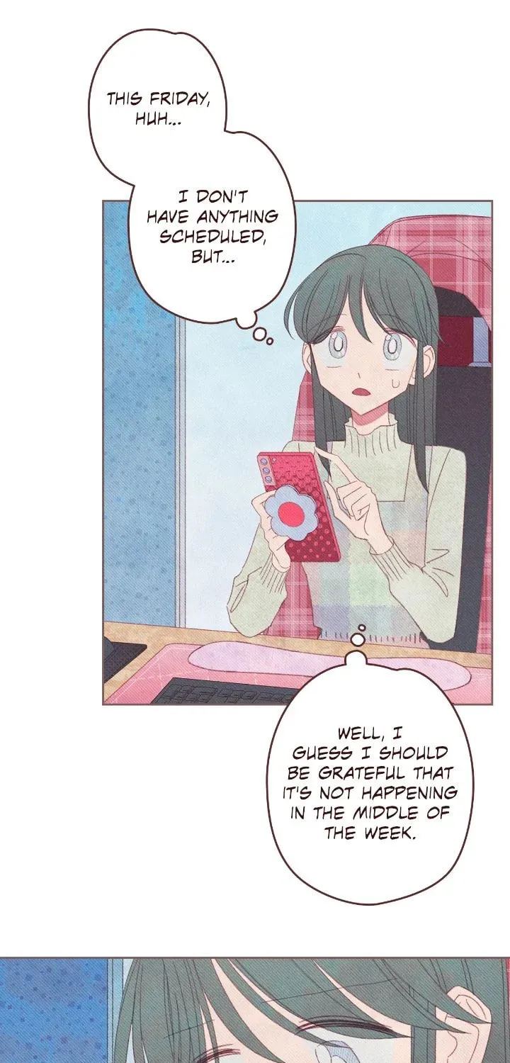 Read Obscene Hobby chapter 6 image 22 on Lezhin