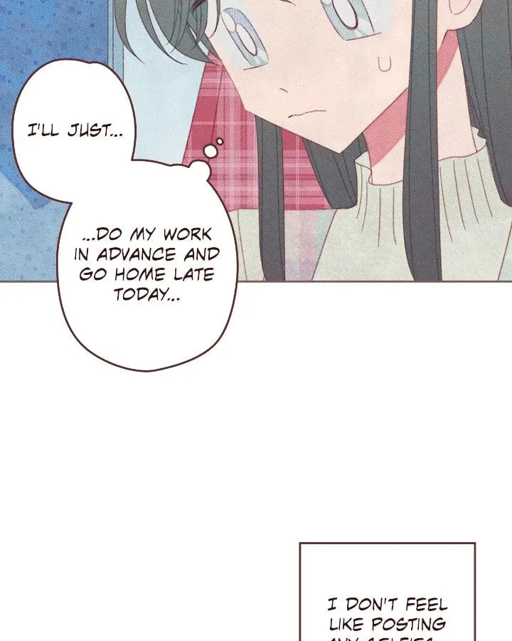 Read Obscene Hobby chapter 6 image 23 on Lezhin