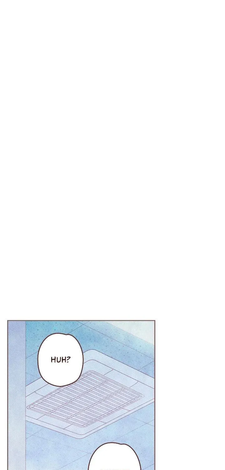 Read Obscene Hobby chapter 6 image 26 on Lezhin