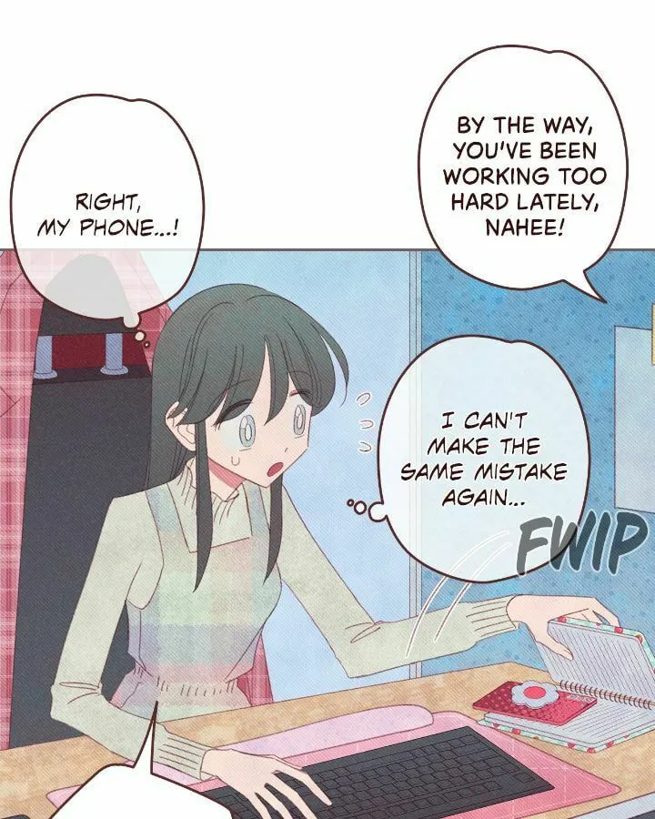 Read Obscene Hobby chapter 6 image 29 on Lezhin