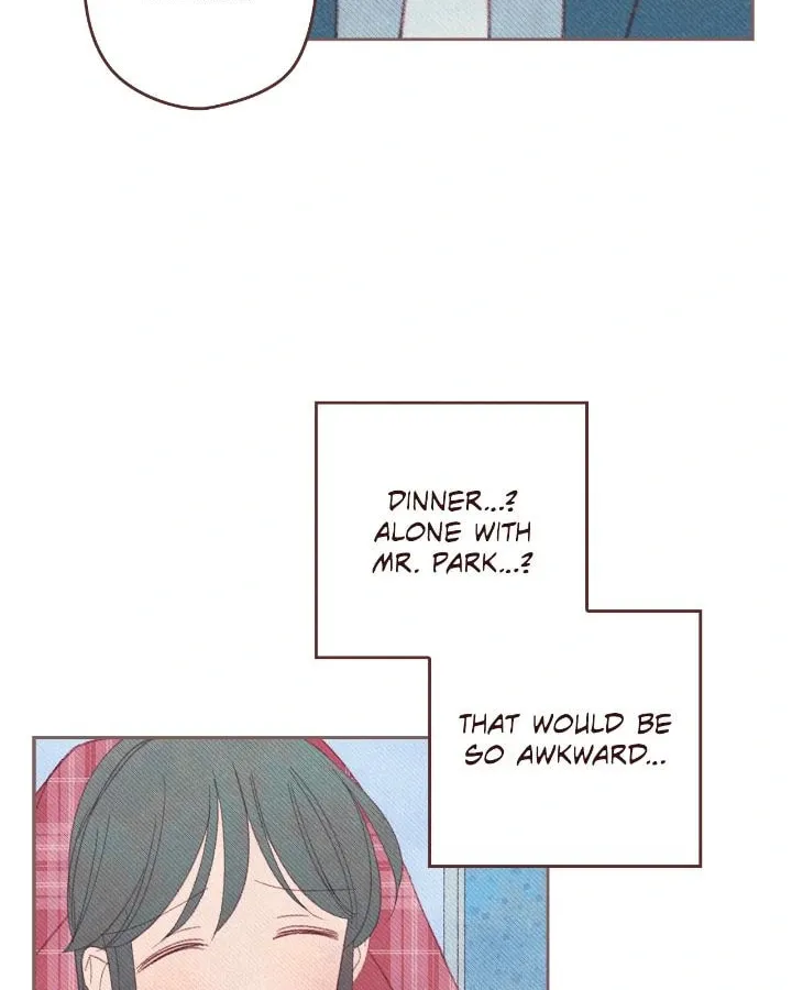 Read Obscene Hobby chapter 6 image 31 on Lezhin
