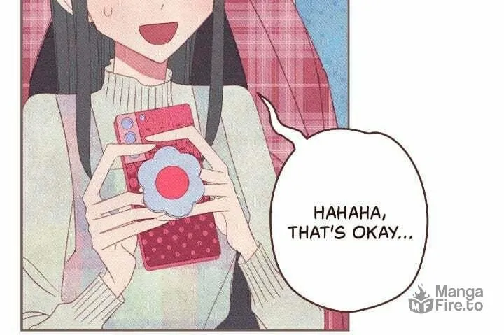 Read Obscene Hobby chapter 6 image 32 on Lezhin