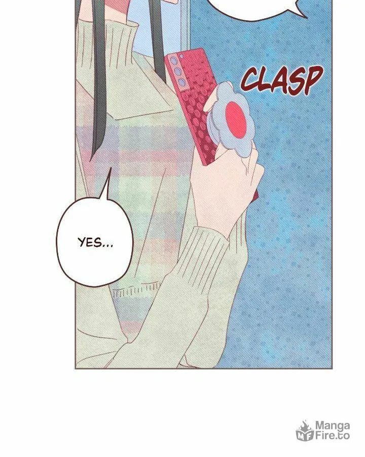Read Obscene Hobby chapter 6 image 36 on Lezhin