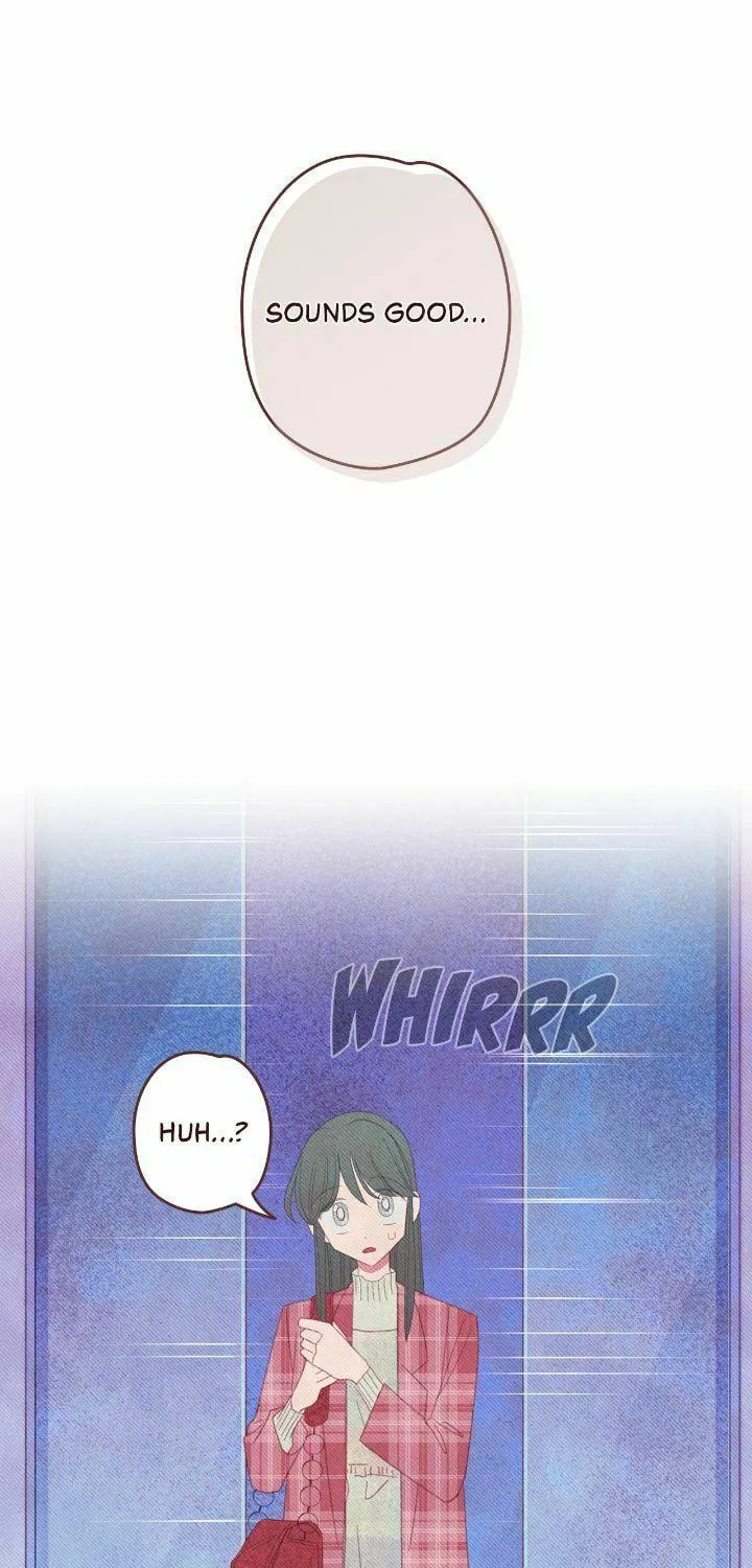 Read Obscene Hobby chapter 6 image 37 on Lezhin