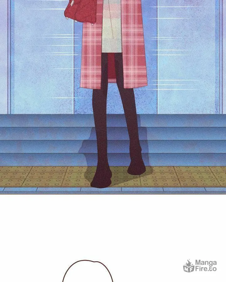 Read Obscene Hobby chapter 6 image 38 on Lezhin