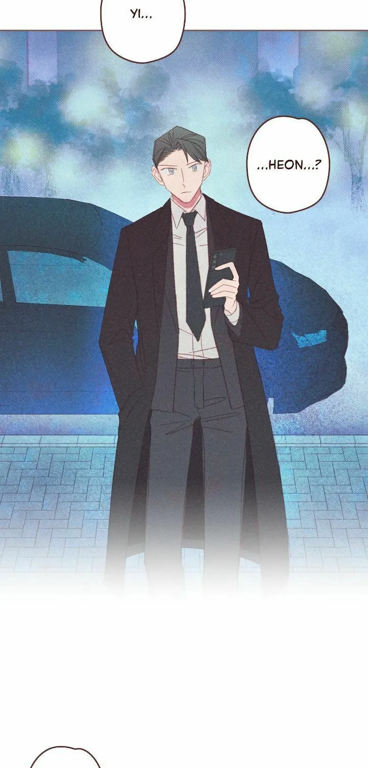 Read Obscene Hobby chapter 6 image 39 on Lezhin