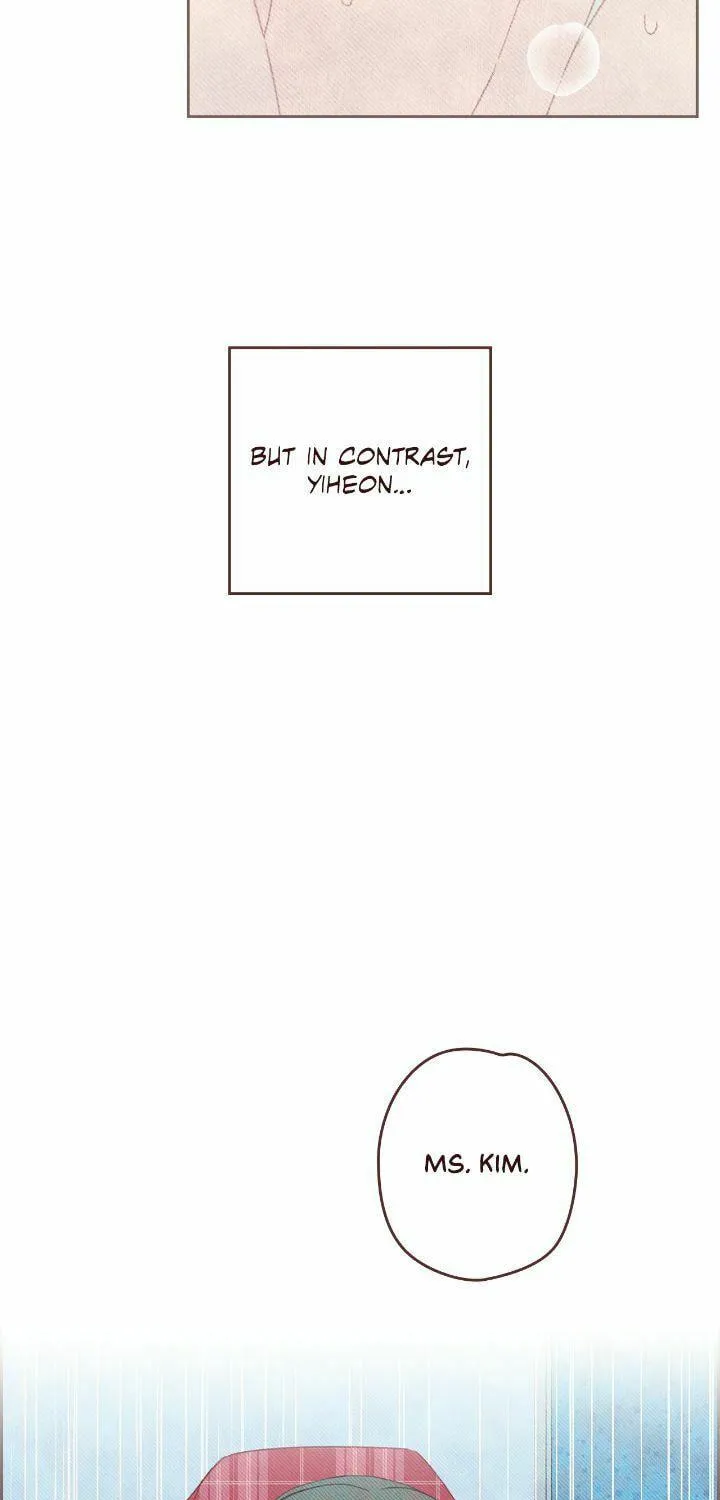 Read Obscene Hobby chapter 6 image 4 on Lezhin