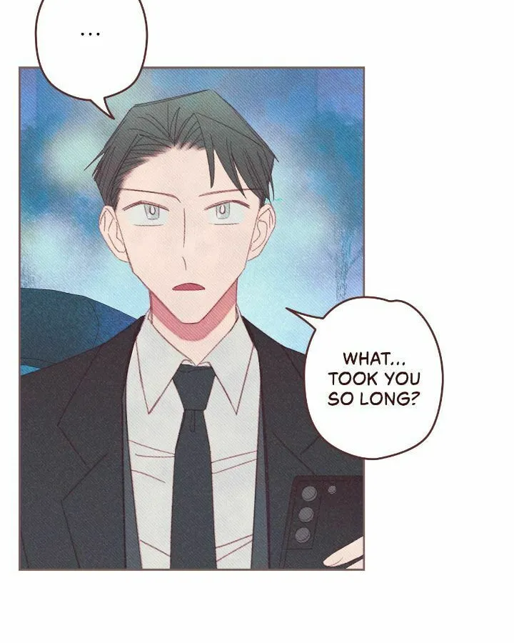 Read Obscene Hobby chapter 6 image 40 on Lezhin