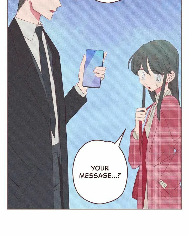 Read Obscene Hobby chapter 6 image 42 on Lezhin