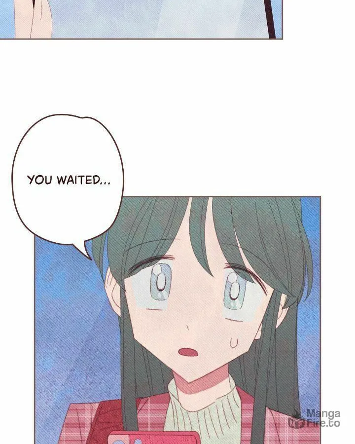Read Obscene Hobby chapter 6 image 45 on Lezhin