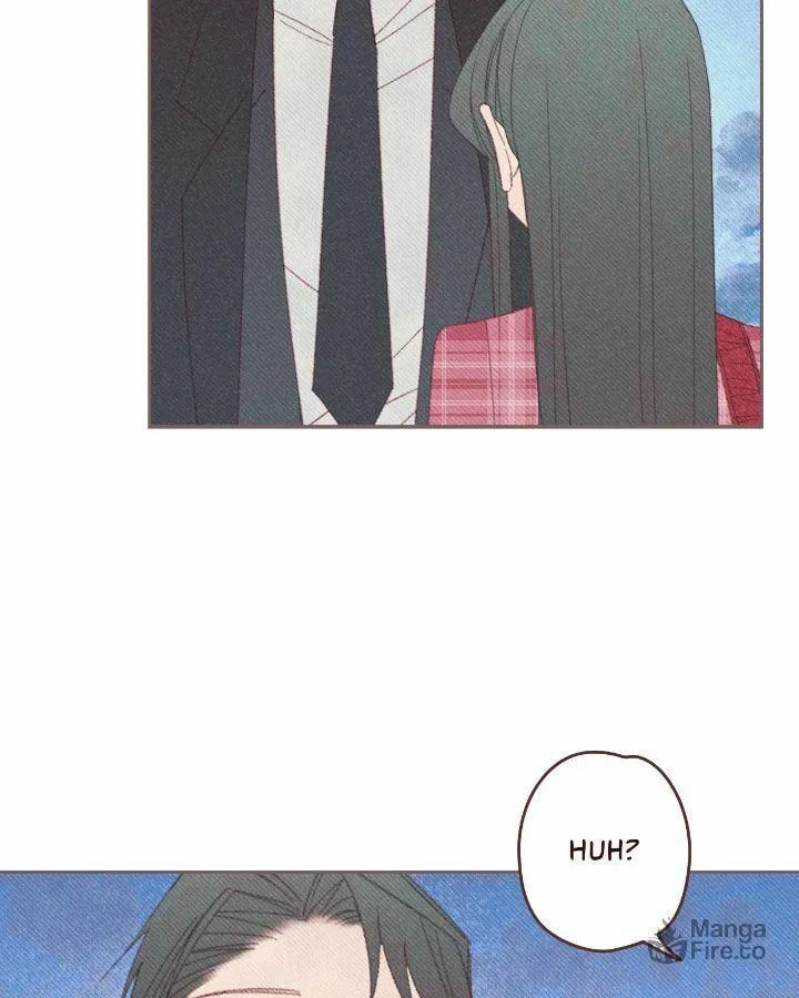 Read Obscene Hobby chapter 6 image 49 on Lezhin