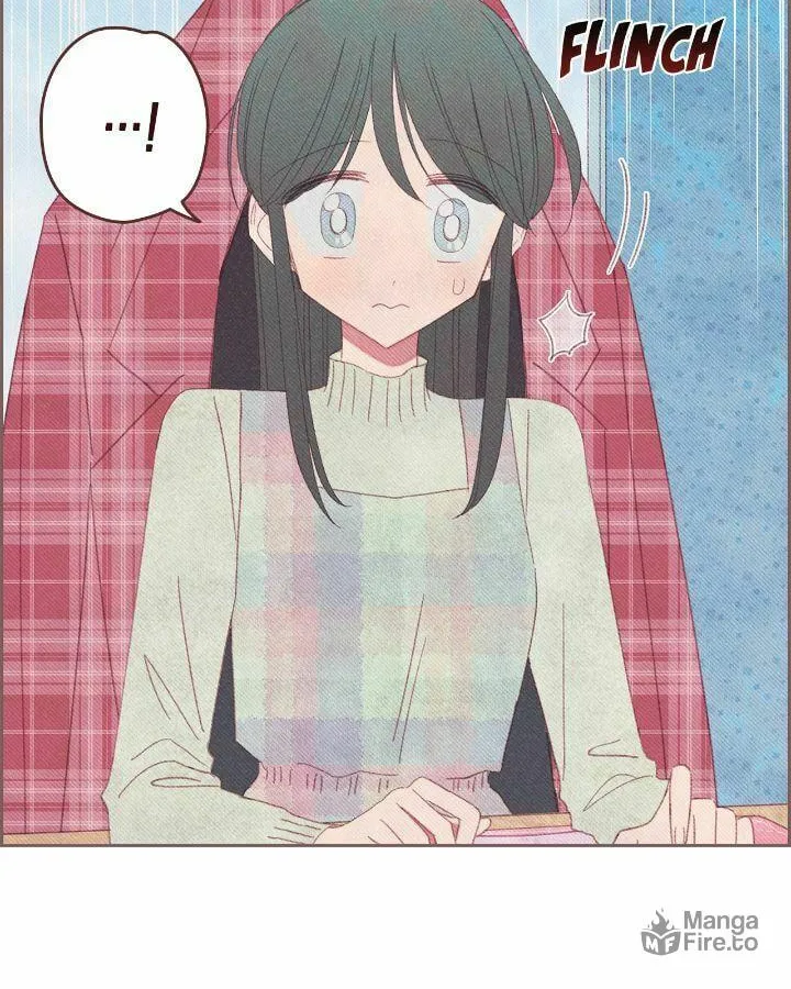 Read Obscene Hobby chapter 6 image 5 on Lezhin