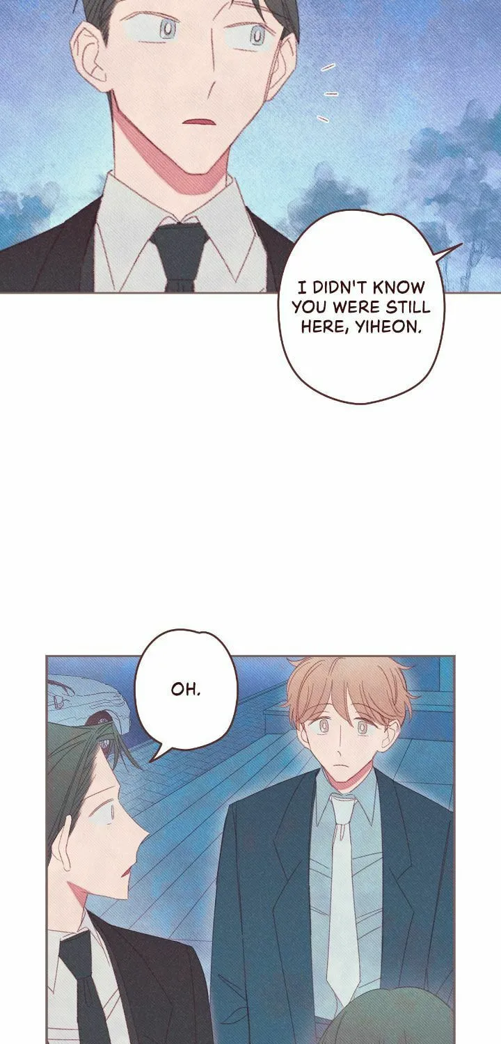 Read Obscene Hobby chapter 6 image 50 on Lezhin