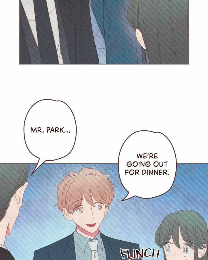Read Obscene Hobby chapter 6 image 51 on Lezhin