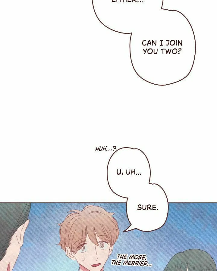 Read Obscene Hobby chapter 6 image 53 on Lezhin