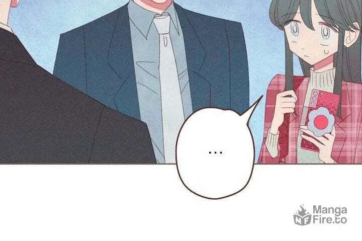 Read Obscene Hobby chapter 6 image 54 on Lezhin