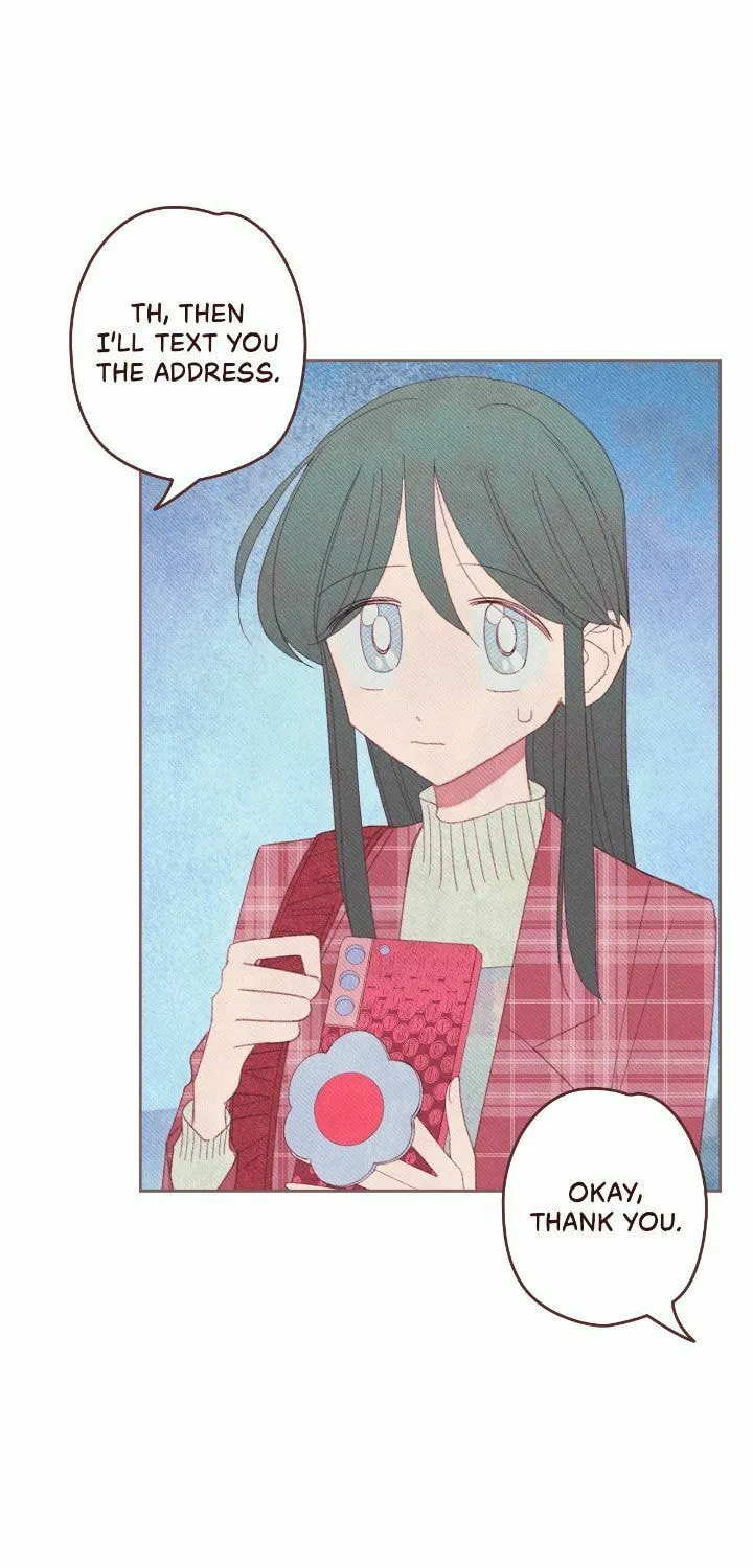 Read Obscene Hobby chapter 6 image 55 on Lezhin
