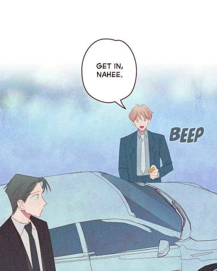 Read Obscene Hobby chapter 6 image 56 on Lezhin