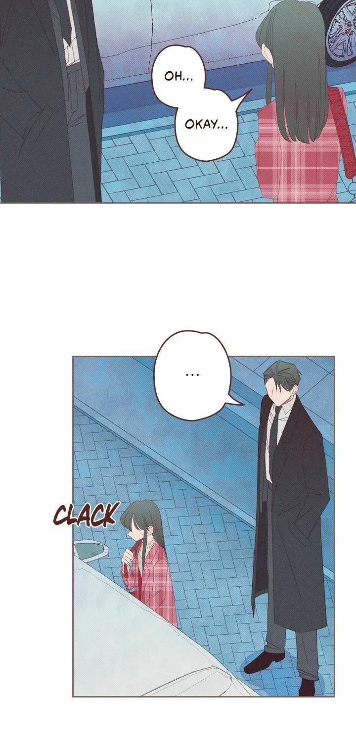Read Obscene Hobby chapter 6 image 57 on Lezhin