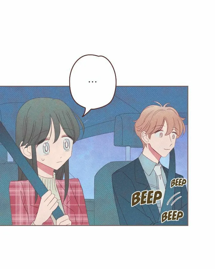 Read Obscene Hobby chapter 6 image 58 on Lezhin