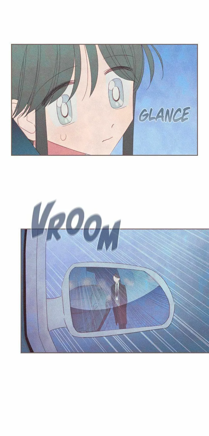 Read Obscene Hobby chapter 6 image 59 on Lezhin