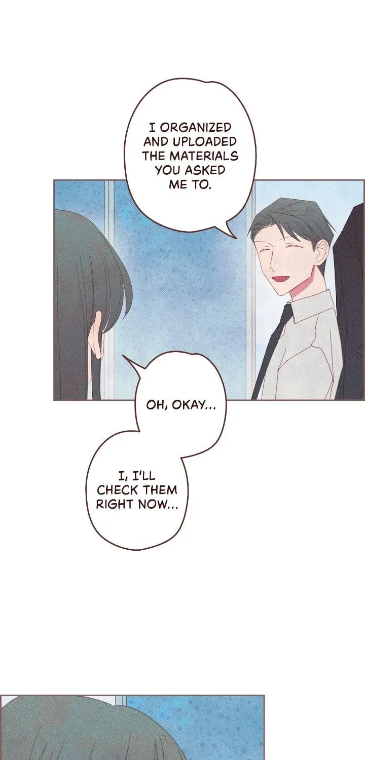 Read Obscene Hobby chapter 6 image 6 on Lezhin