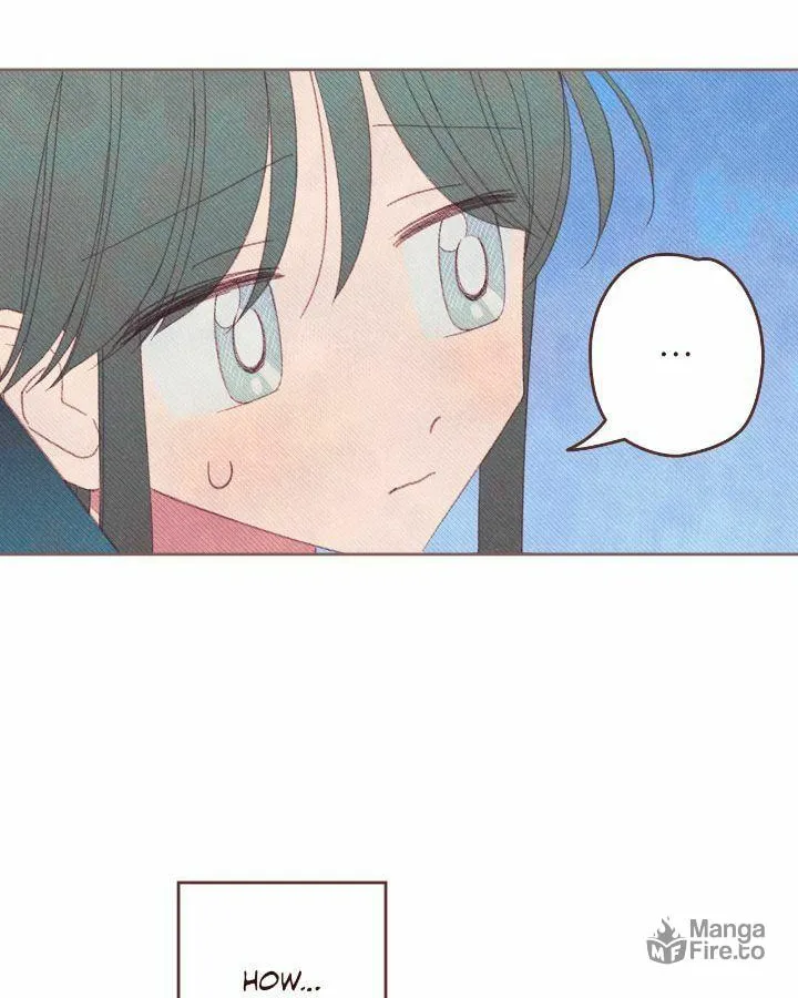 Read Obscene Hobby chapter 6 image 60 on Lezhin
