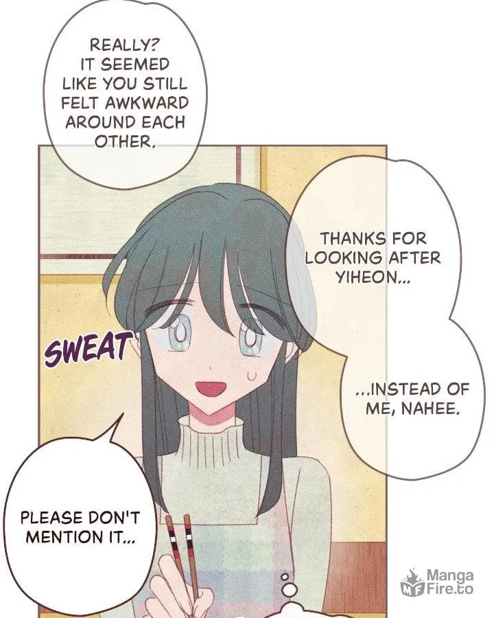 Read Obscene Hobby chapter 6 image 65 on Lezhin