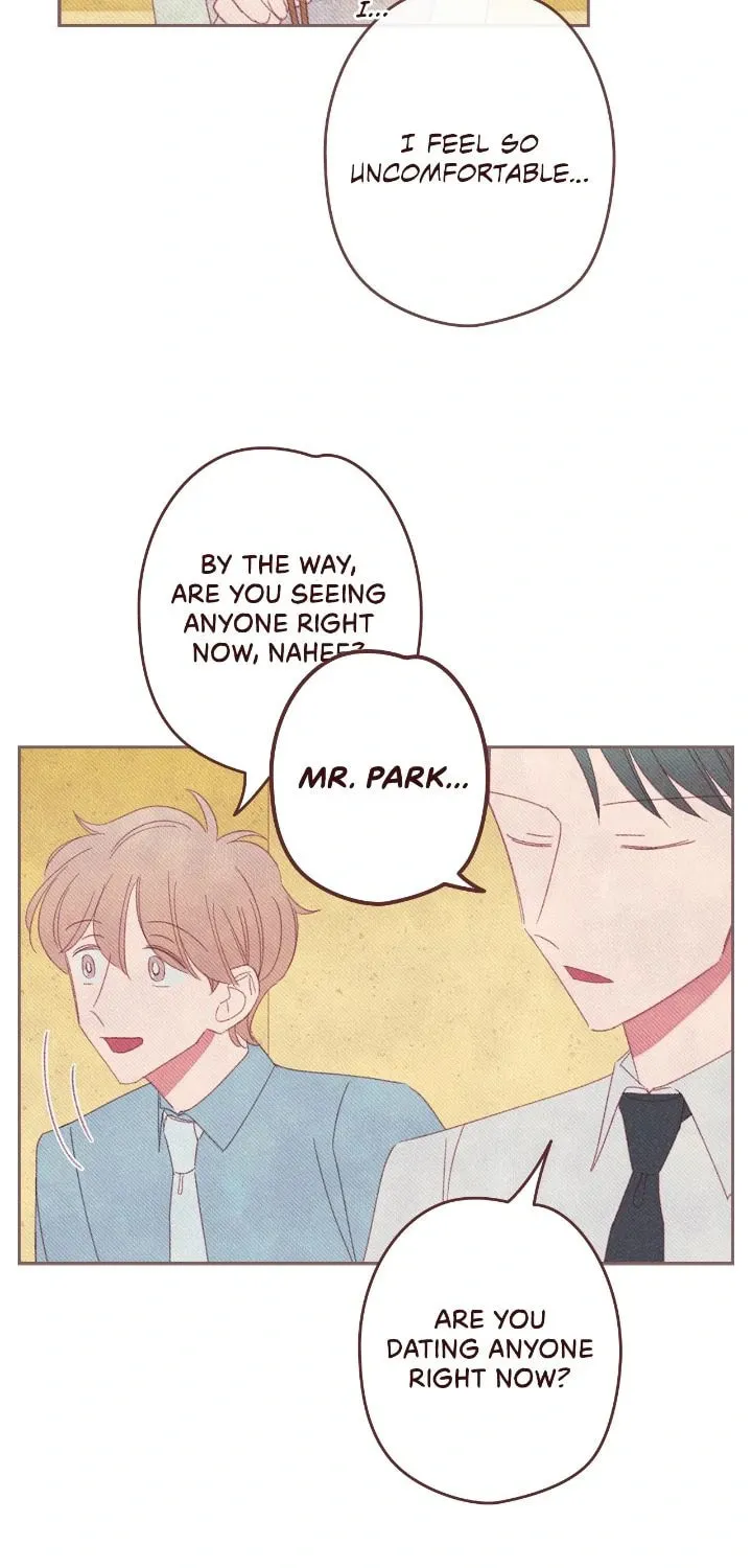 Read Obscene Hobby chapter 6 image 66 on Lezhin