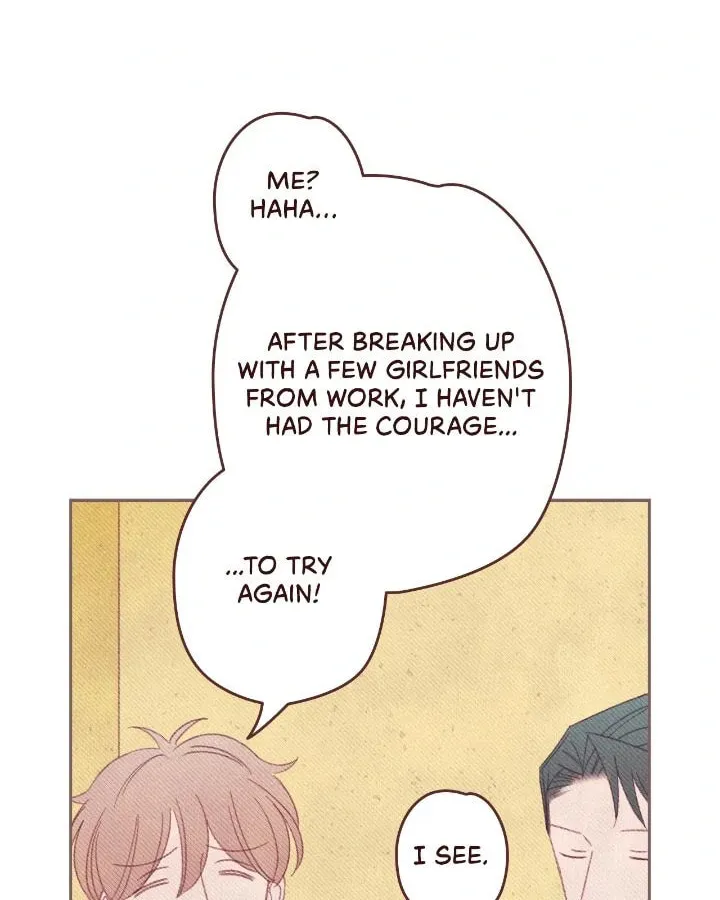 Read Obscene Hobby chapter 6 image 67 on Lezhin