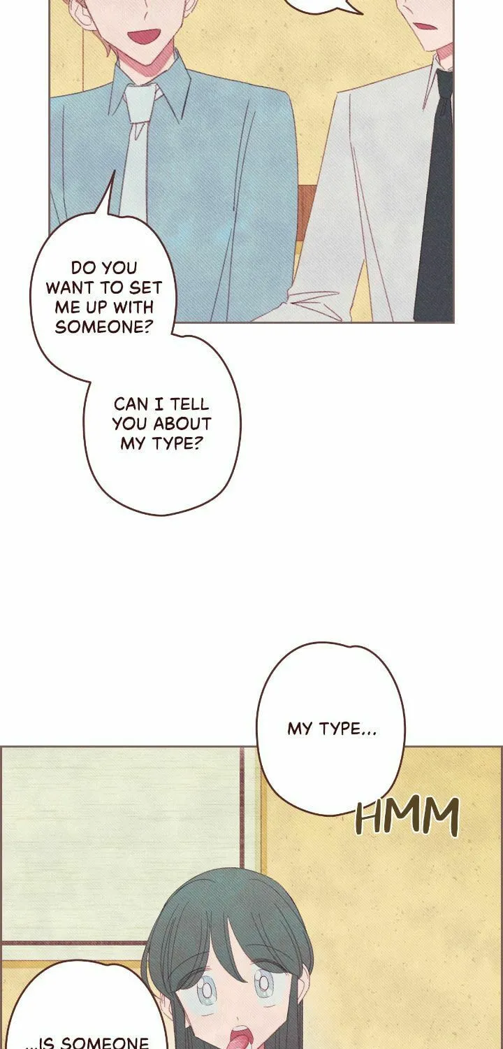 Read Obscene Hobby chapter 6 image 68 on Lezhin
